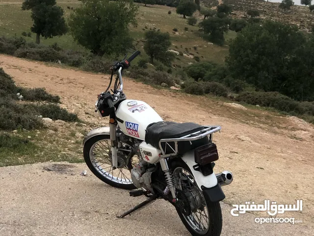 محرك 150 عزم ناااار شصي لا قص ولا لحام