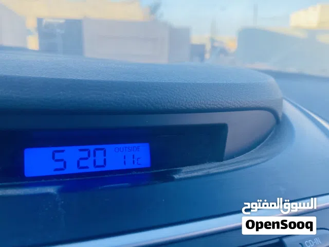 New Kia Sportage in Tripoli