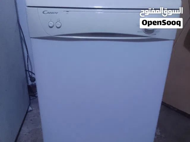 غسالة صحون نوع كاندي بسعر مناسب