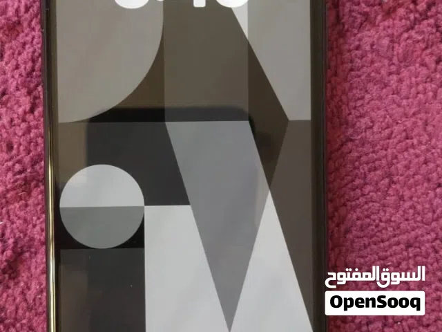 Apple iPhone 11 Pro 256 GB in Al Batinah