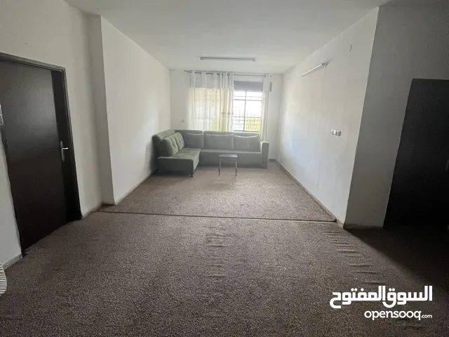 150 m2 2 Bedrooms Apartments for Rent in Hebron Alharas