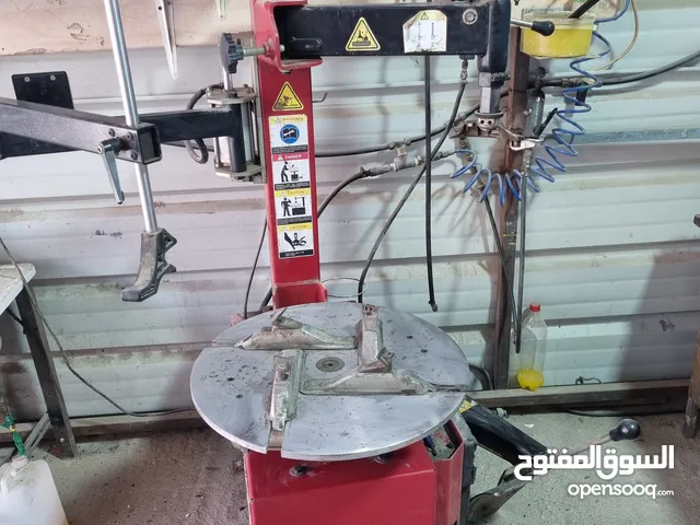 ماكنه بناشر اصليه 1فاز