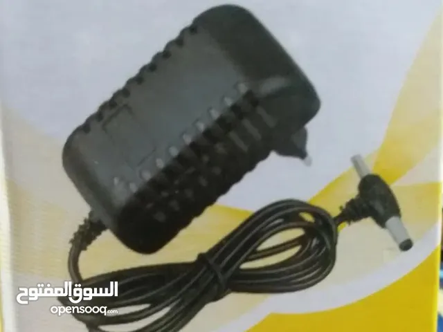 Generators for sale in Amman
