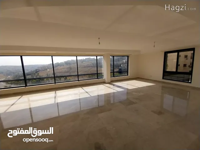 400 m2 4 Bedrooms Apartments for Sale in Amman 4th Circle
