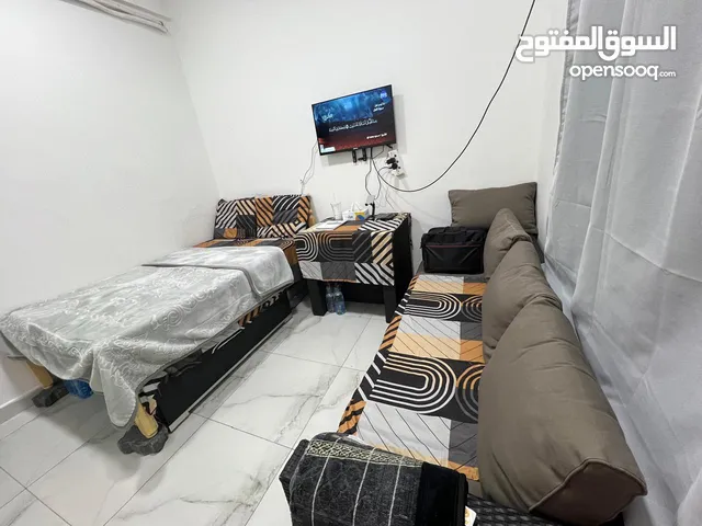 استوديو للتنازل من 26/9/2025