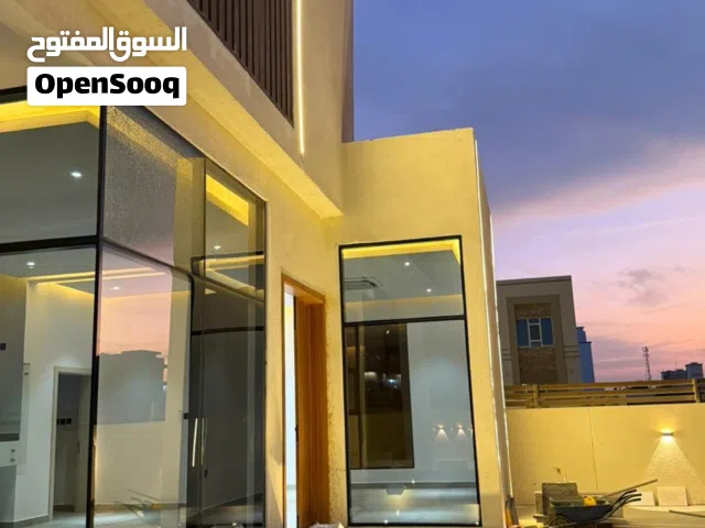 3 شاليهات راقية جدا بنظام فندقي مفروشة بالكامل بارقى الاثاث والتصميم