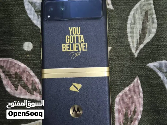 Motorola Others 128 GB in Sana'a
