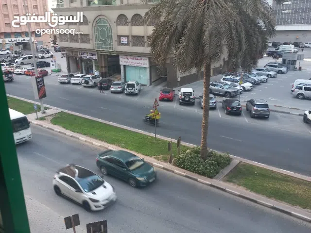 1800 ft² 2 Bedrooms Apartments for Rent in Sharjah Al Taawun