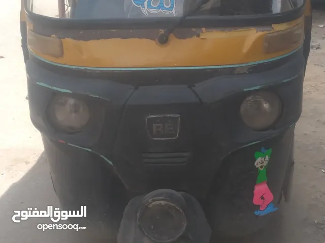 تكتك استعمال