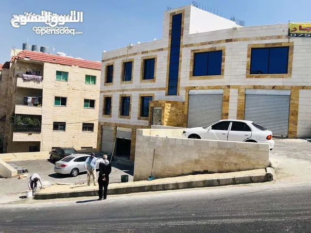 Unfurnished Warehouses in Amman Adan