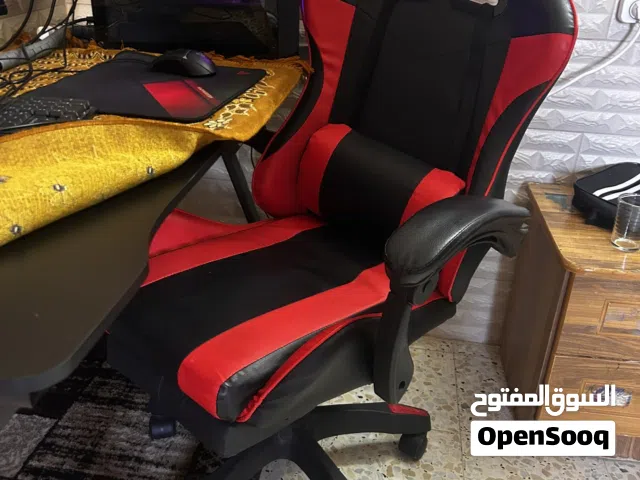 المعالج i5-12400F  الرامات 16 غيغابايت  كرت الشاشة GTX1650 4غيغا  المساحة 1.40TB  وندوز 11 برو