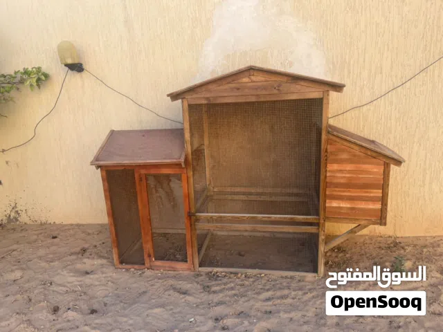 قفص دجاج للبيع