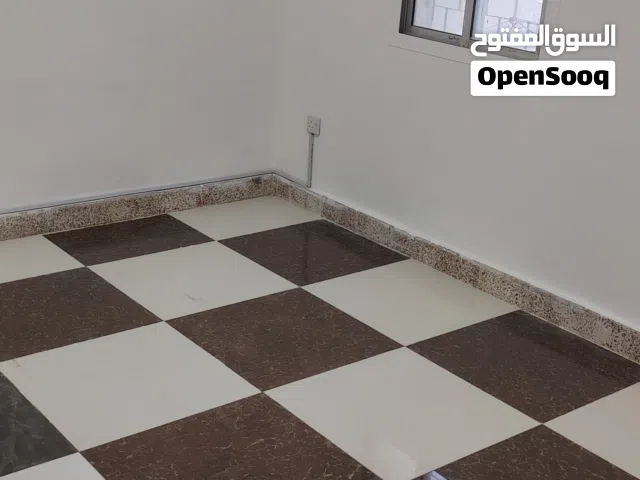 غرف للايجار وادي الكبير