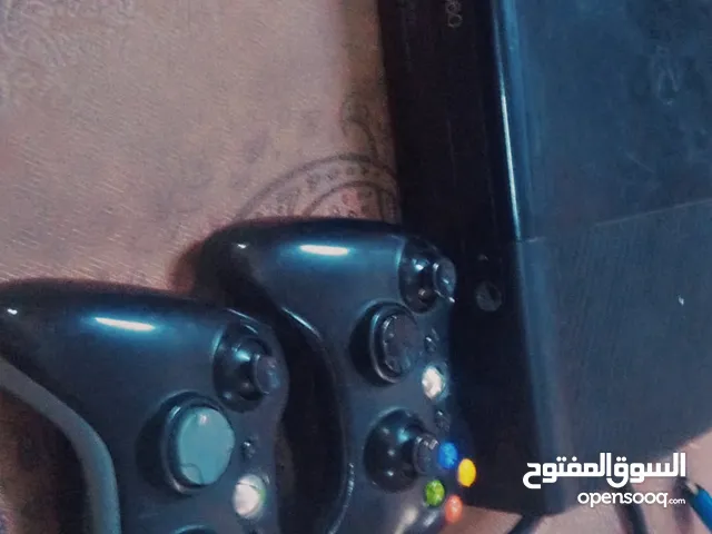 Xbox 360 Xbox for sale in Basra