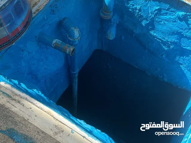 شركة كشف تسربات المياة بالجهاز الإلكتروني بالرياض