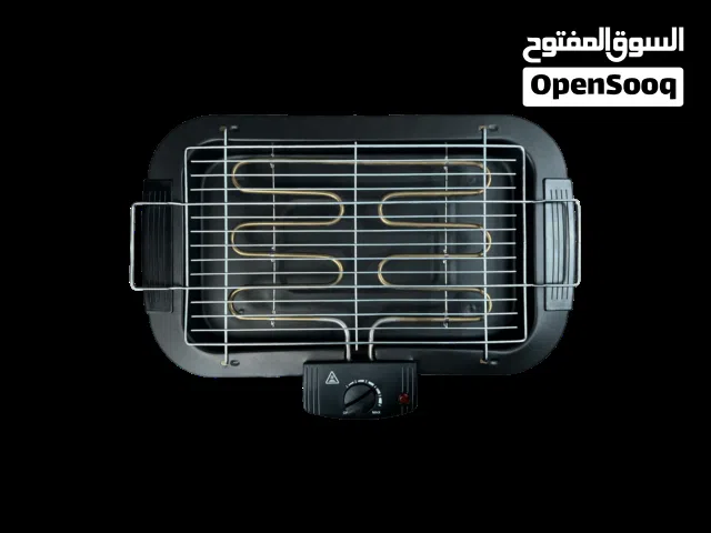شواية كهربائيه 2000 واط
