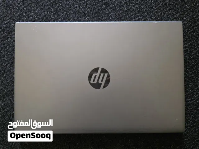 Windows HP for sale  in Karbala