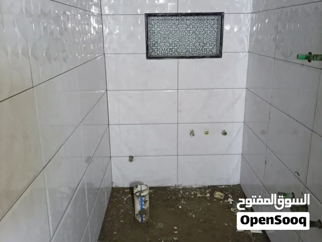 اسطه سيراميك باانوعه شغل مضبوط وبارخص لاسعار