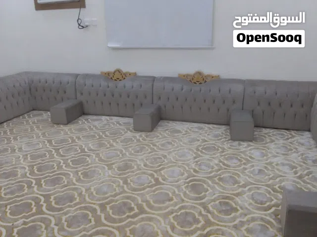 حراج الصواريخ سوق باقدو