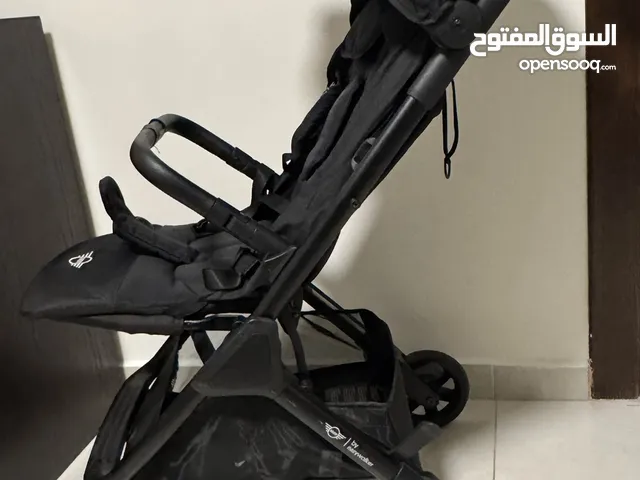 Stroller Easywalker mini