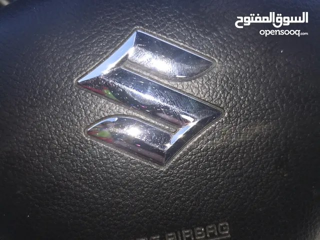 سوزوكي التو 2021 للبيع فحص