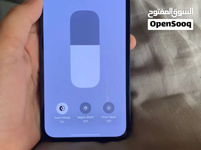 iphones and samsung phones for URGENT SALE!!!