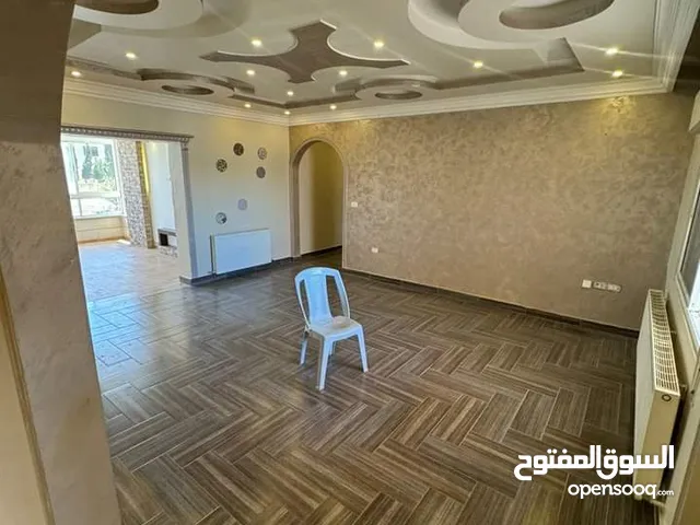 310 m2 3 Bedrooms Apartments for Rent in Amman Marj El Hamam