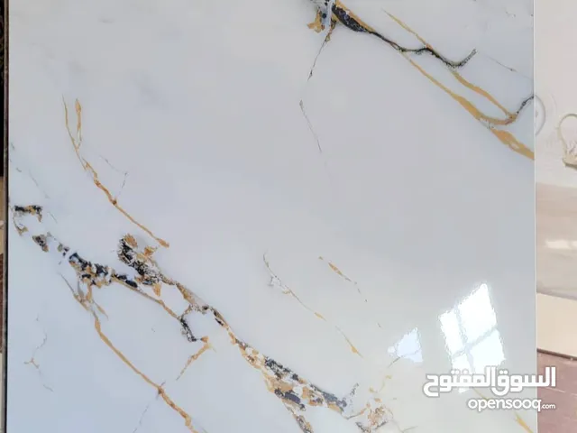 لبيع بديل رخام باركي سيراميك وارق حايط رصيف انترلوك برسلان جرانيت صنعاء شارع تعز مقبل بنك اليمن