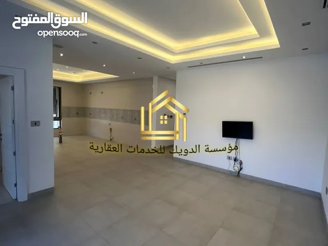 230 m2 3 Bedrooms Apartments for Rent in Amman Dabouq