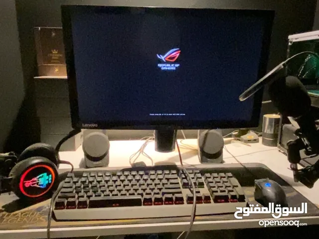 احترافيPcللبيع