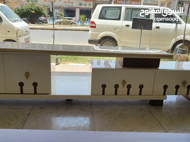 طاولات تلفزيون بلازما خارجي درجه اولى