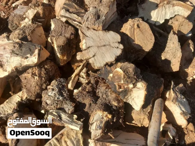 حطب زيتون ناشف خدمه توصيل مجاني