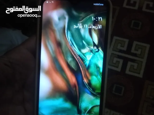 جهاز سامسونج a70