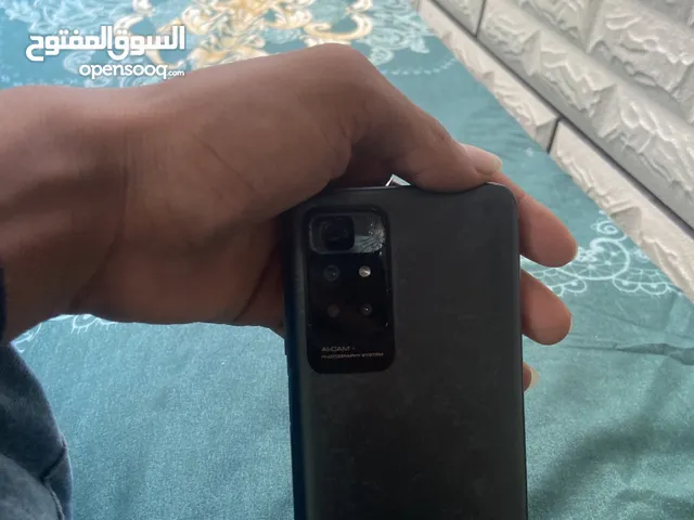 Others Not Defined 128 GB in Salfit