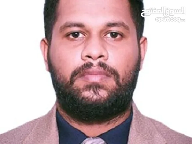 Helan raja