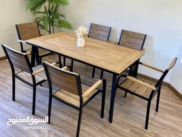 بلاط 024 PVC لاصق ذاتي للارضيات سماكة 2 ملم, بديل الباركيه الخشبي, مناسب لتغطية البلاط القديم