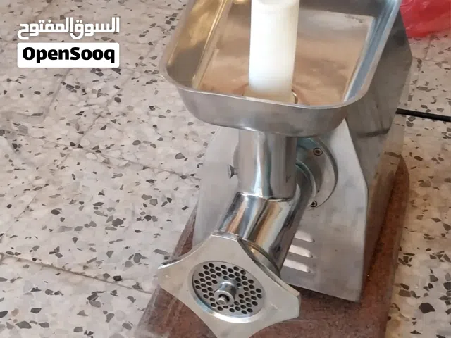 مكينه فرم استعمال نضيف ربي يبارك