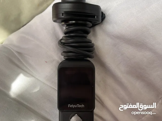 Other DSLR Cameras in Al Rayyan