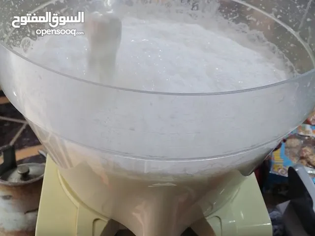 ستاندين شبس 15 دينار مكينة سنيوره 20 دينار مكينة شنينه 130 دينار ثلاجه 40 دينار البيع كامل فقط