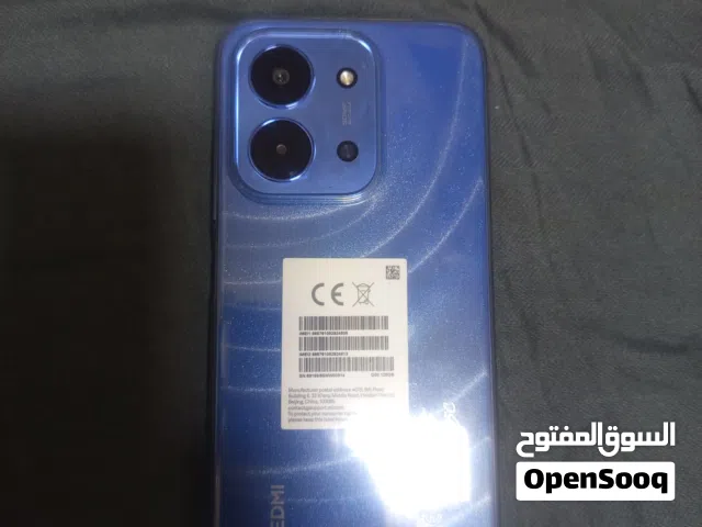 Xiaomi Other 128 GB in Northern Governorate
