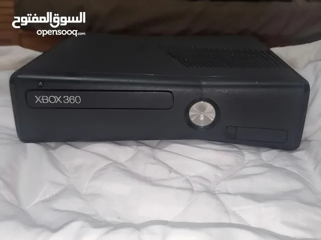 Xbox 360 Xbox for sale in Bizerte