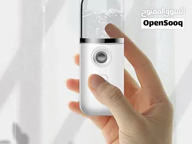 معطره جو فواحه  و نانو  مرطبه  للوةه او تبخيره  او تعطير السياره. وتعطير الملابس و الشعر او للمكتب