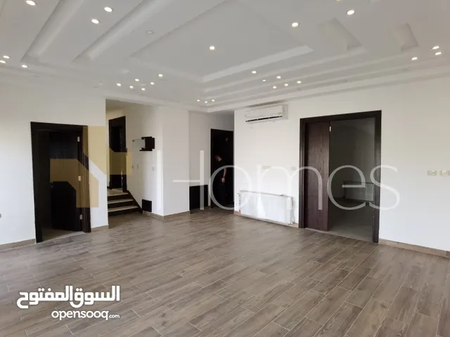 550 m2 5 Bedrooms Villa for Sale in Amman Abdoun