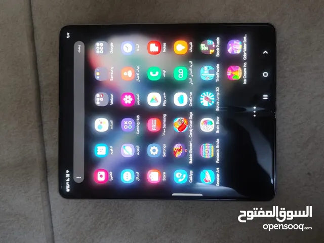 PlayStation 5 PlayStation for sale in Irbid