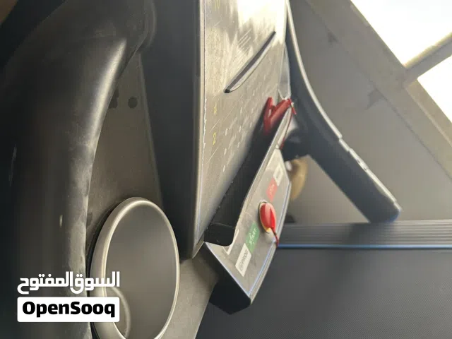 سير شبه جديد استخدام اقل البيع بسبب النقل