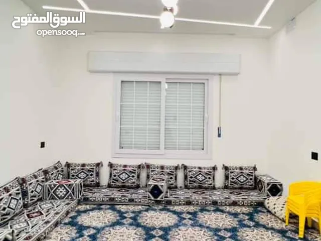 300m2 More than 6 bedrooms Villa for Sale in Tripoli Al-Nofliyen