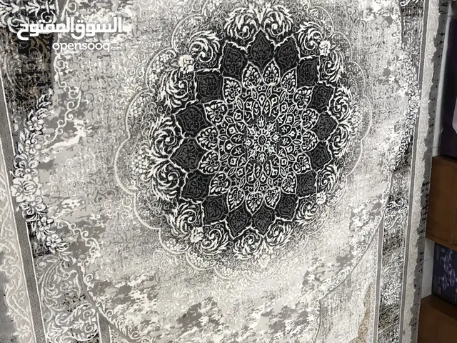 زولية تركية بوهيمي مستخدم