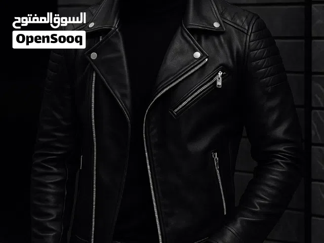 Others Others in Cairo