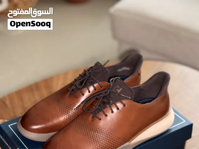 جوتي Cole Haan جديييد