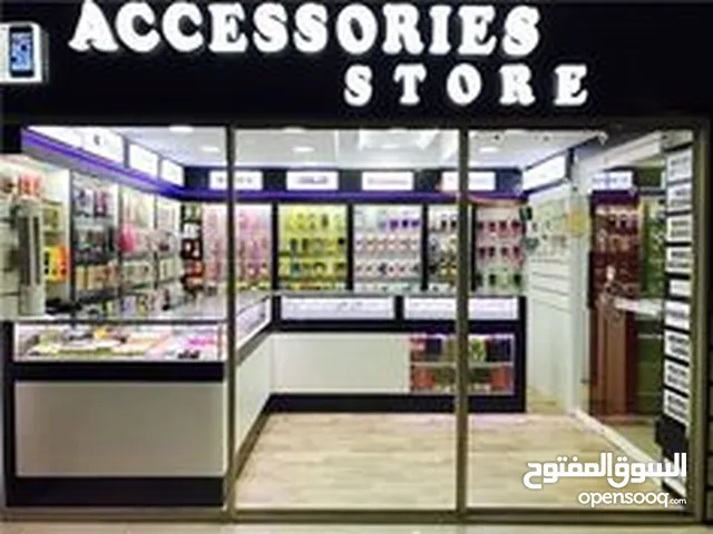 Furnished Shops in Zagazig Other